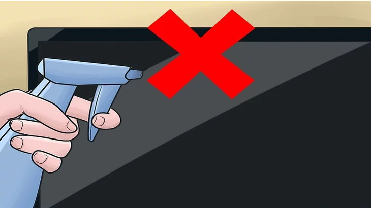 huong-dan-cach-ve-sinh-man-hinh-laptop