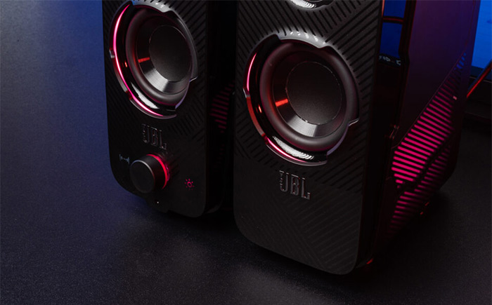 Thiết kế đơn giản, hiện đại