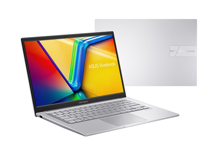 Laptop ASUS VivoBook X1404