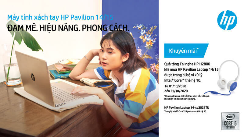 chuong-trinh-khuyen-mai-mua-hp-pavilion-1415-gen-10-tang-tai-nghe-h2800