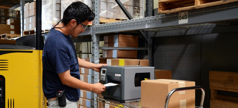 Địa chỉ nạp mực m&aacute;y in gi&aacute; rẻ hệ thống c&aacute;c cửa h&agrave;ng ch&iacute;nh h&atilde;ng