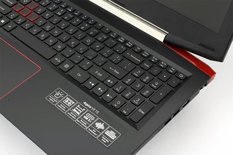 Bật quạt tản nhiệt laptop MSI bằng c&aacute;ch sử dụng ph&iacute;m tắt