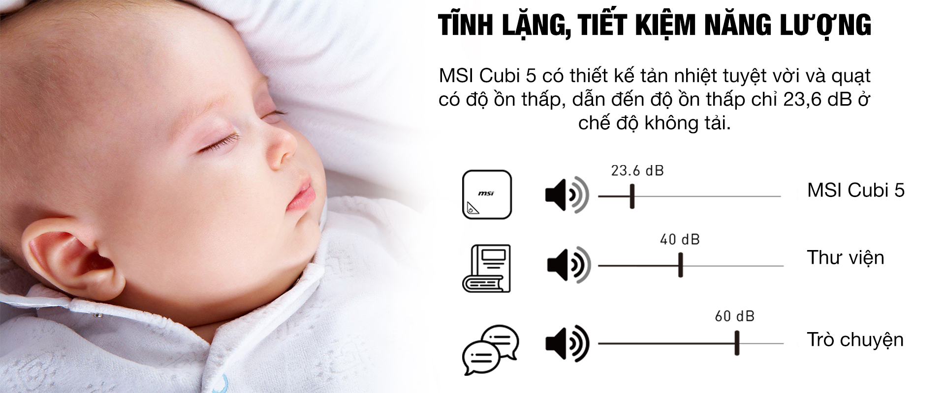 PC Mini MSI Cubi B183 4