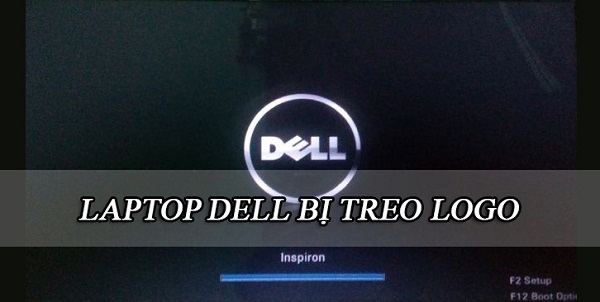 laptop-dell-bi-treo-logo