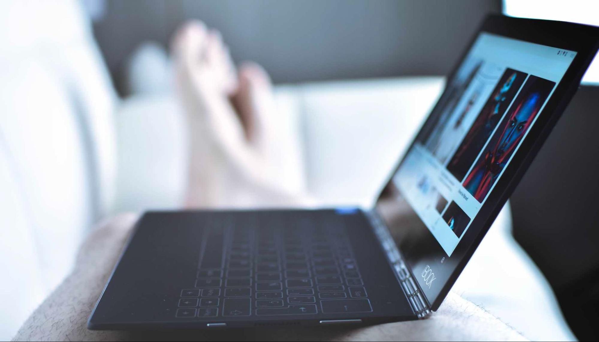 laptop-dell-bi-treo-logo