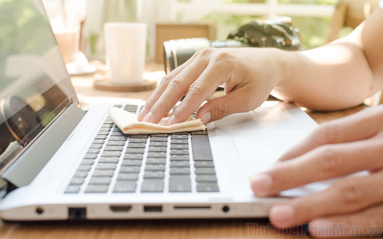 laptop-dell-bi-treo-logo4