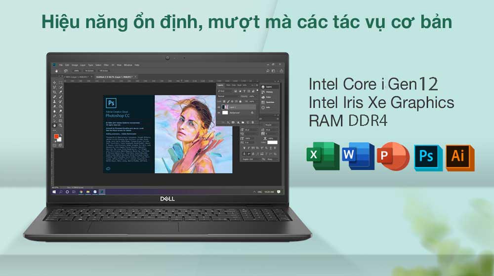 laptop-dell-tam-gia-20-trieu