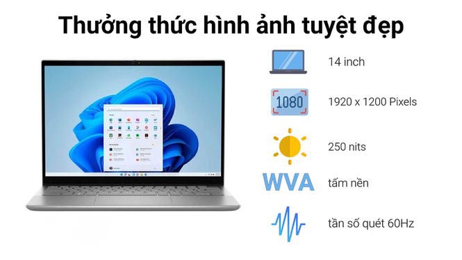 may-tinh-dell-gap-360-do-cam-ung1