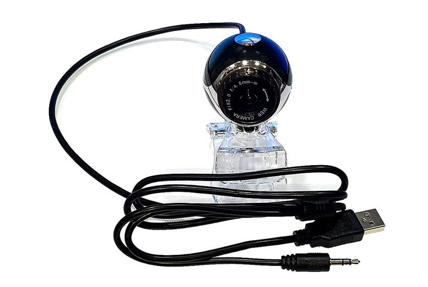 webcam học online quả nhót