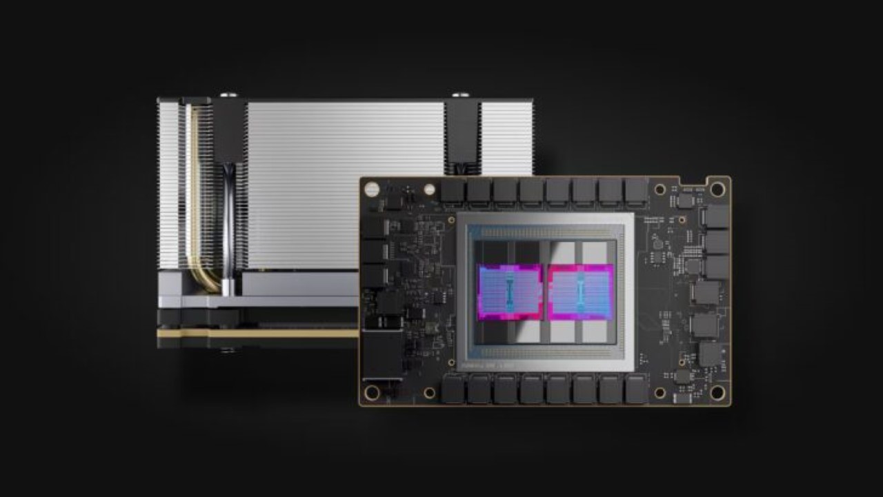 AMD lên kế hoạch phát triển NPU rời cho PC