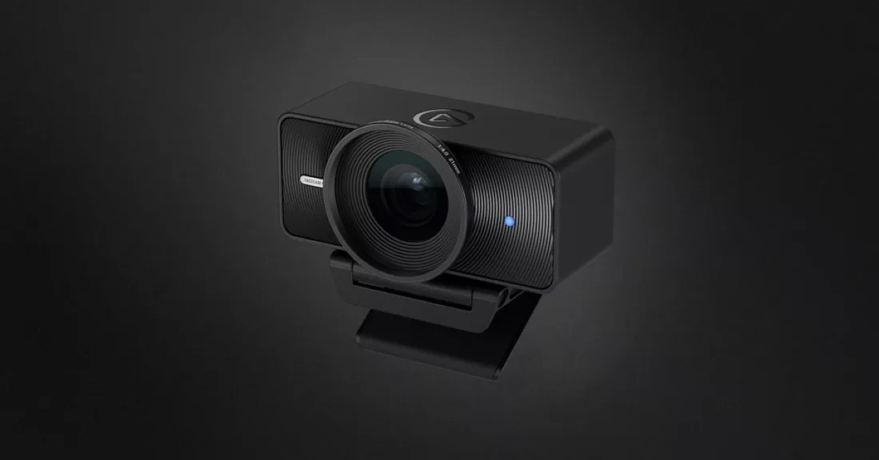 Aaeon và Elgato ra mắt thiết bị công nghệ mới