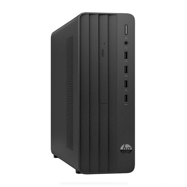 Bộ PC i5 PC HP 280 PRO G9 SFF