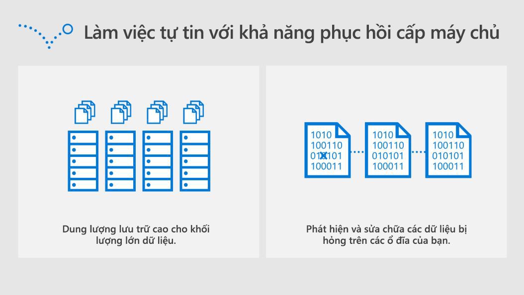 Hệ điều hành Microsoft Windows 10 Pro For Workstations 64bit Eng Intl 1pk DSP OEI DVD 1