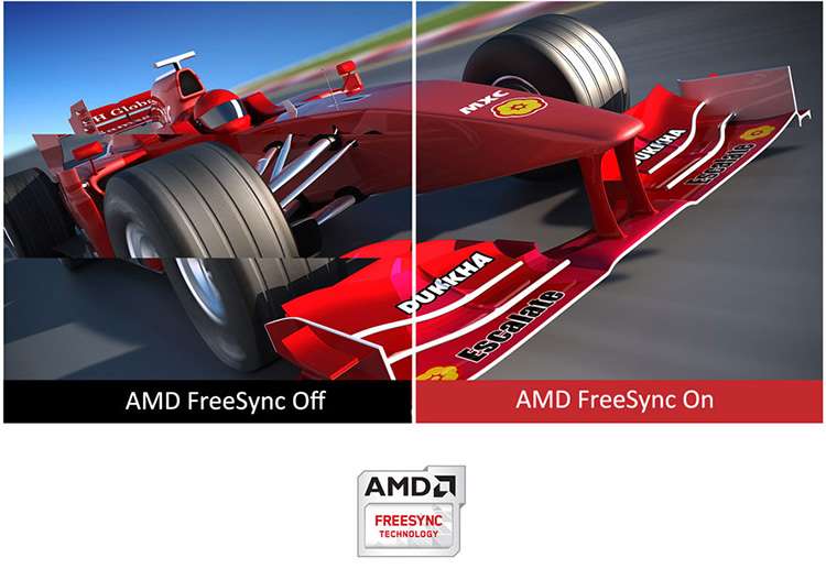 Màn hình Viewsonic VX3211-4K-MHD-2