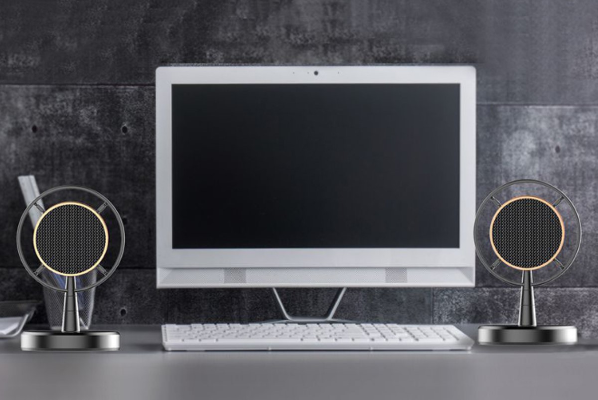 loa bluetooth tốt nhất