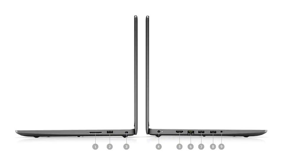  Laptop Dell Vostro 3400-6