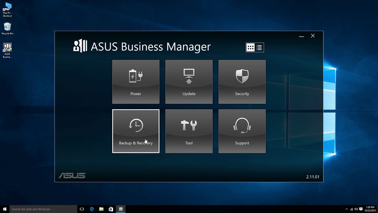 Laptop Asus ExpertBook, Asus ExpertBook, ExpertBook