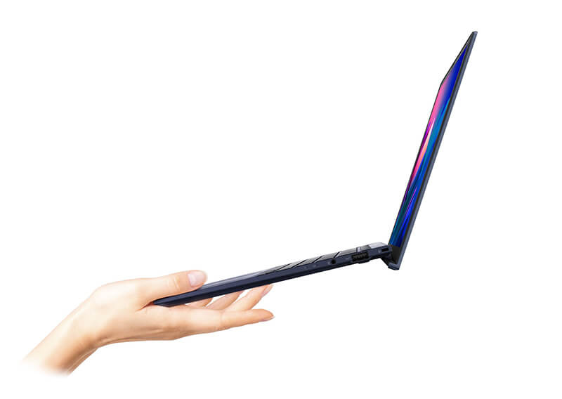 Laptop Asus ExpertBook B9, ExpertBook B9450