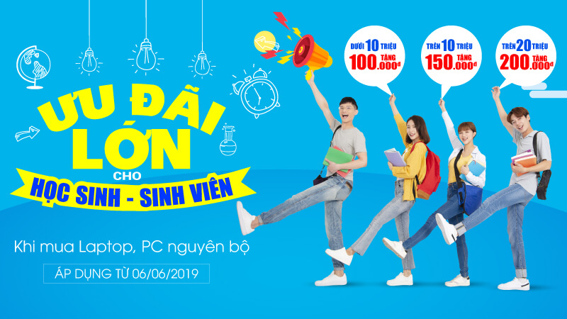 chuong-trinh-khuyen-mai-uu-dai-sinh-vien-tang-ngay-tien-mat