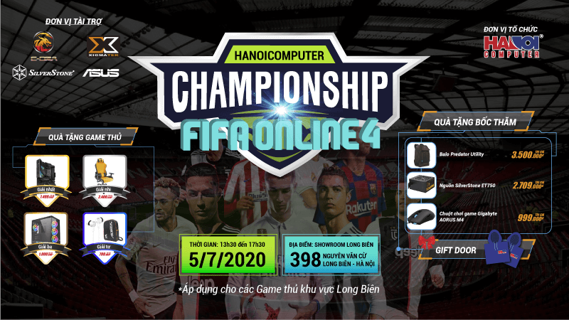 giai-dau-hanoicomputer-championship-fifa-online-4-tong-gia-tri-giai-thuong-len-toi-hon-20-trieu-dong