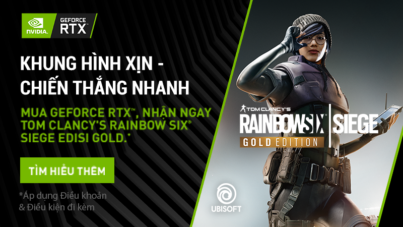 chuong-trinh-khuyen-mai-khung-hinh-xin-chien-thang-nhanh-cung-nvidia-geforce-rtx