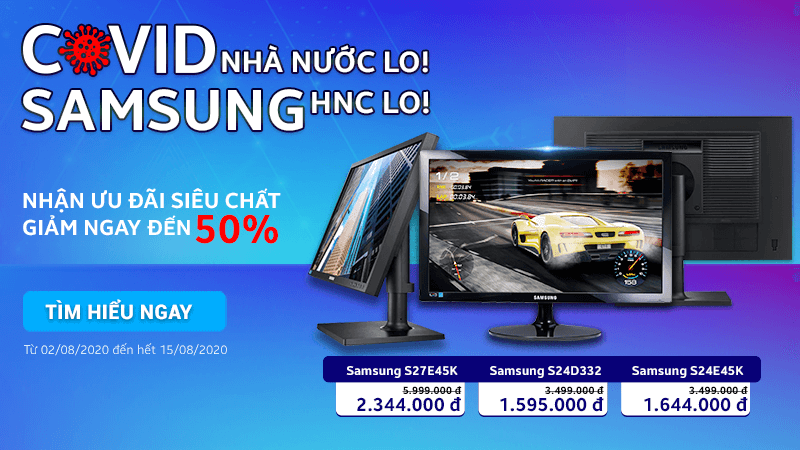 chuong-trinh-khuyen-mai-covid-nha-nuoc-lo-samsung-hanoicomputer-lo