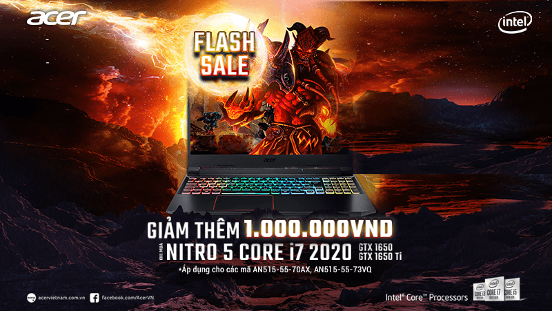 chuong-trinh-khuyen-mai-flash-sale-giam-ngay-1-trieu-cho-khach-hang-mua-laptop-gaming-acer