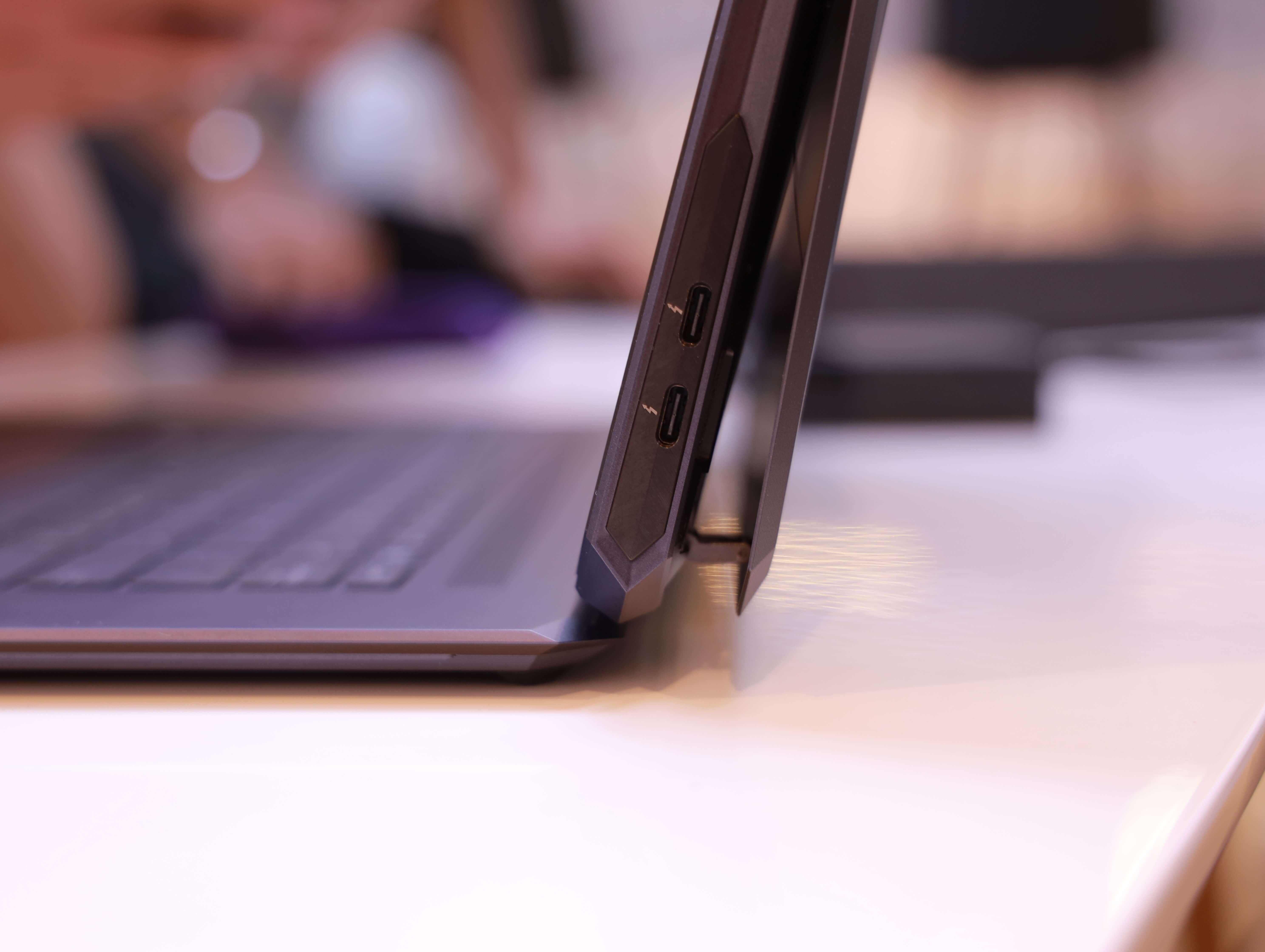 Asus ProArt, ProArt StudioBook, Laptop ProArt, ProArt StudioBook One