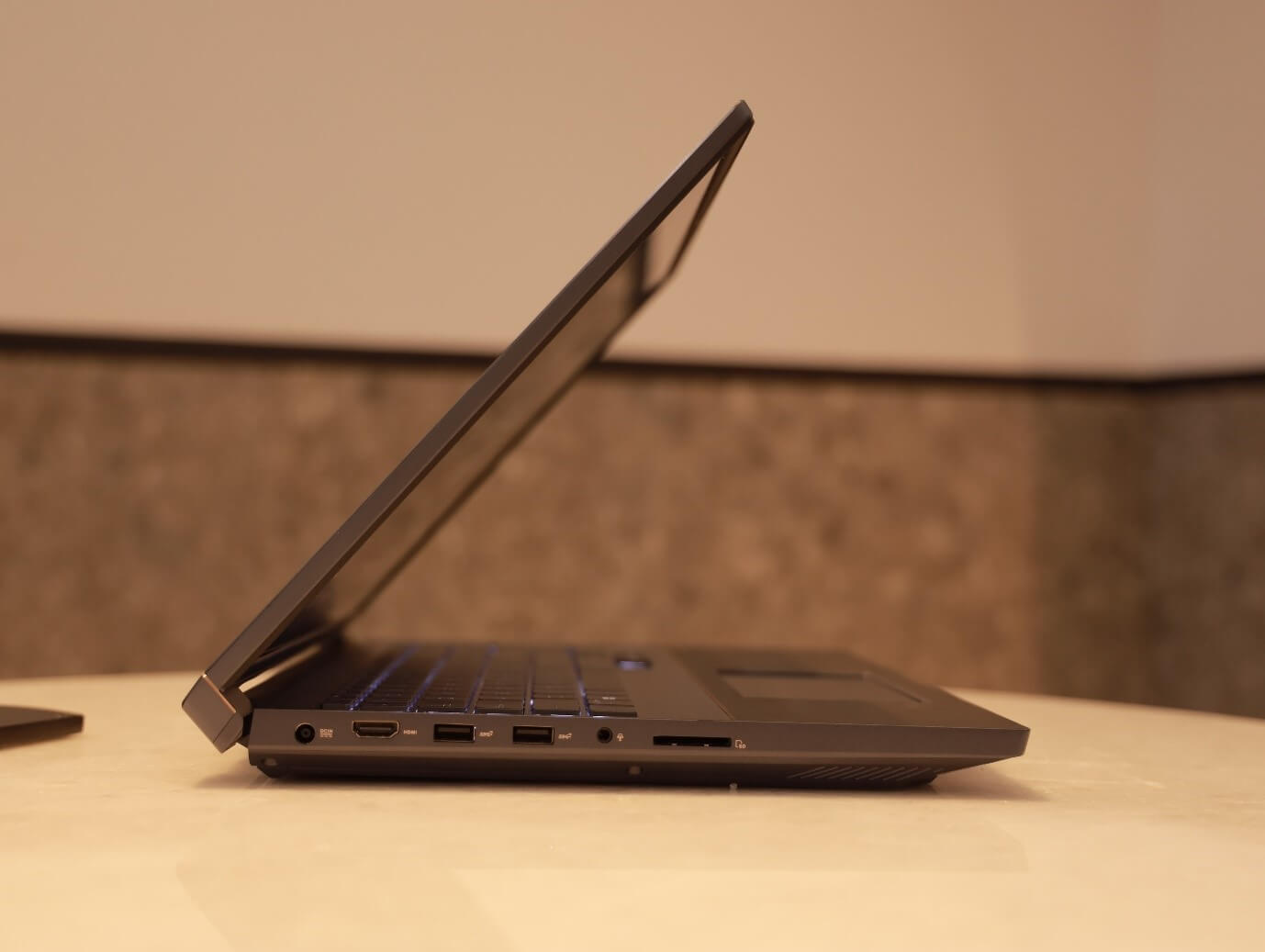 Asus ProArt, ProArt StudioBook, Laptop ProArt, ProArt StudioBook Pro X