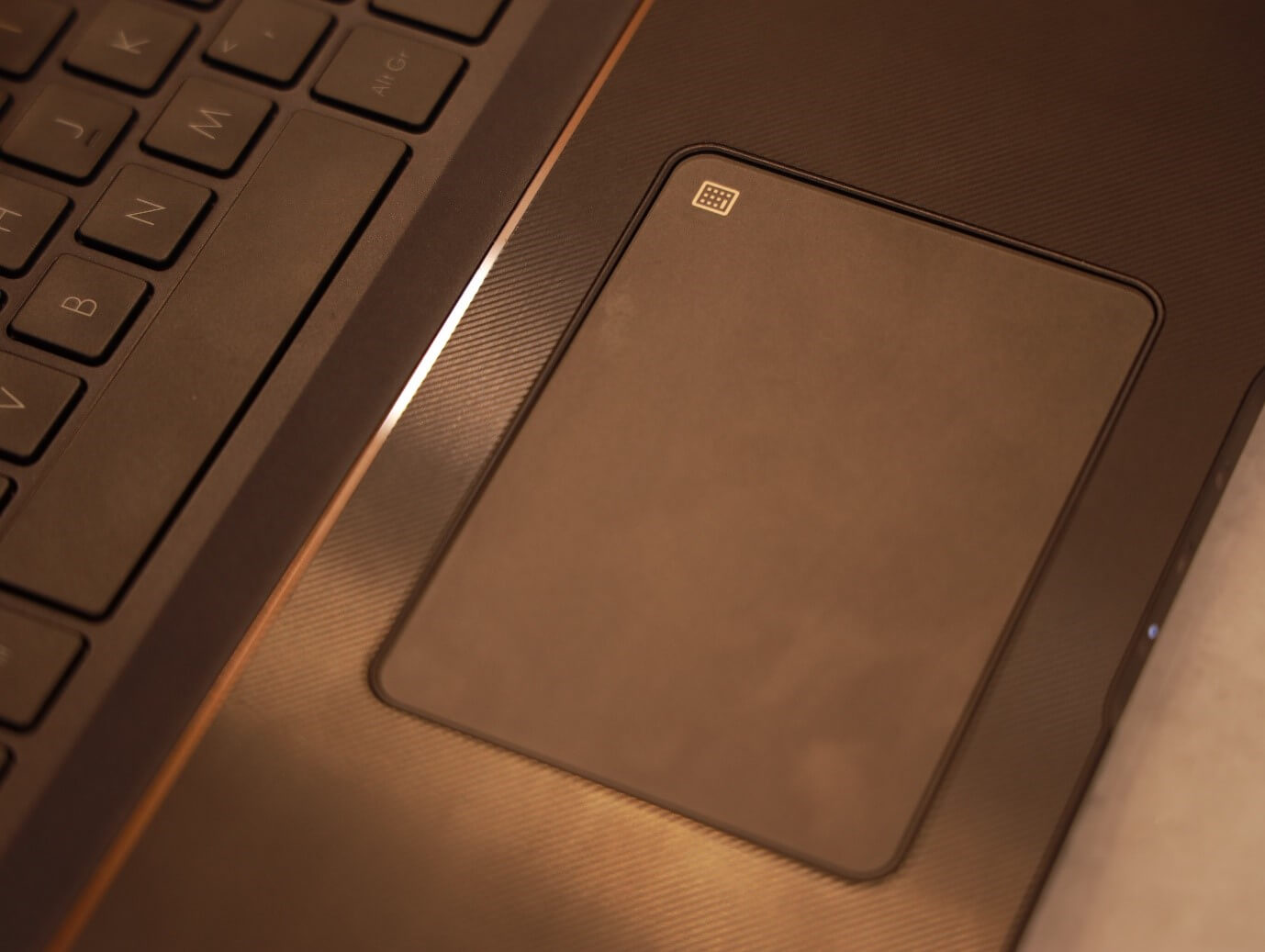 Asus ProArt, ProArt StudioBook, Laptop ProArt, ProArt StudioBook Pro 17 W700