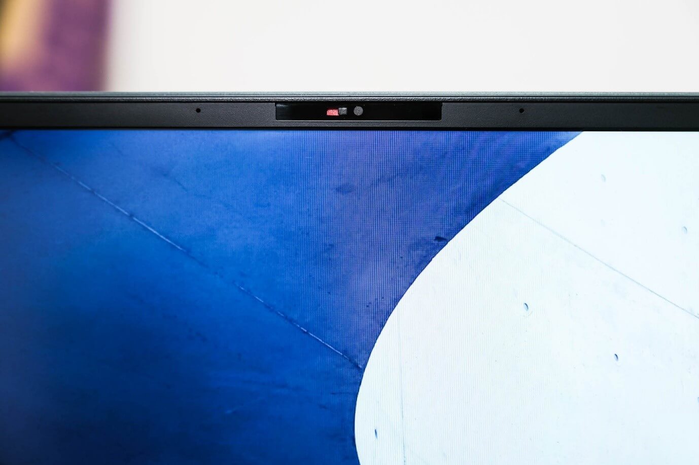 Laptop asus expertbook, expertbook, laptop doanh nghiệp, ASUS ExpertBook B9