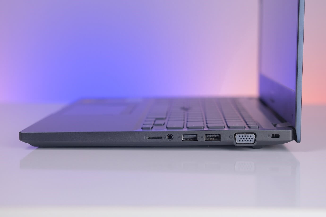 Laptop asus expertbook, expertbook, laptop doanh nghiệp, ASUS ExpertBook P2