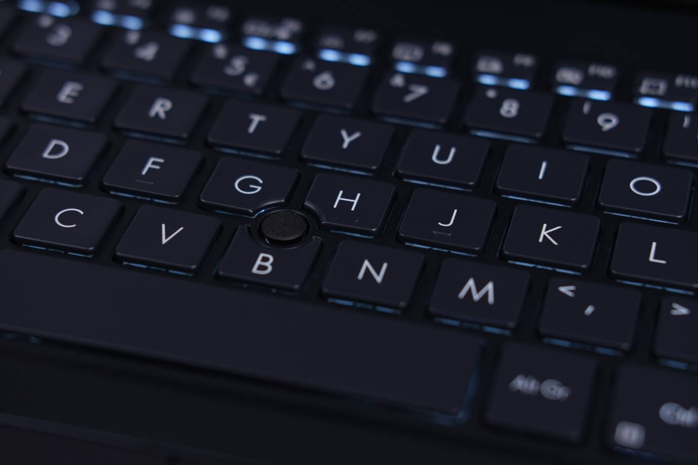 Laptop asus expertbook, expertbook, laptop doanh nghiệp, ASUS ExpertBook P2