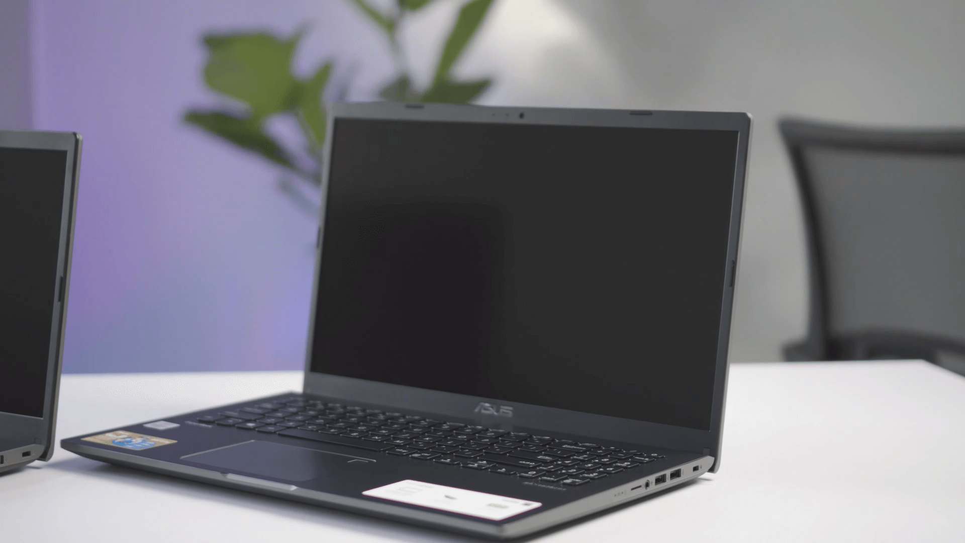 Laptop asus expertbook, expertbook, laptop doanh nghiệp, ASUS Expertbook P1410, ASUS Expertbook P1510