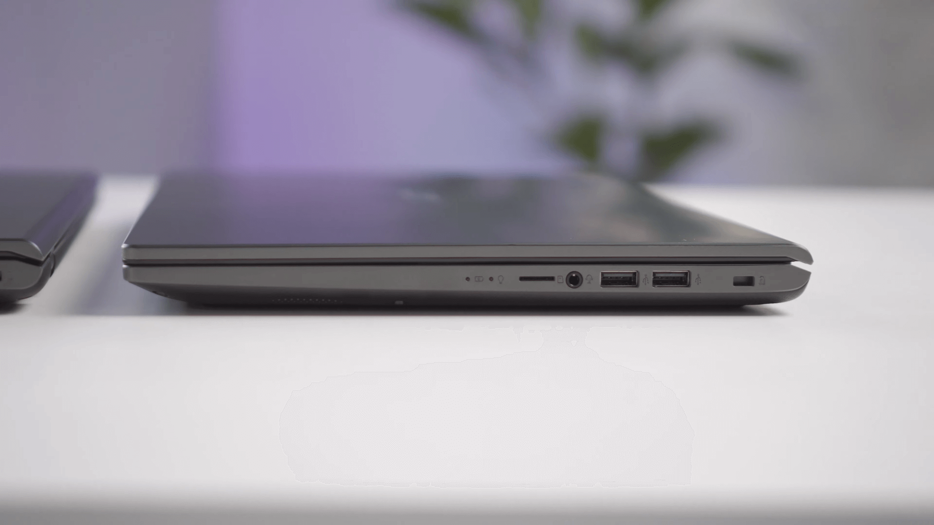 Laptop asus expertbook, expertbook, laptop doanh nghiệp, ASUS Expertbook P1410, ASUS Expertbook P1510