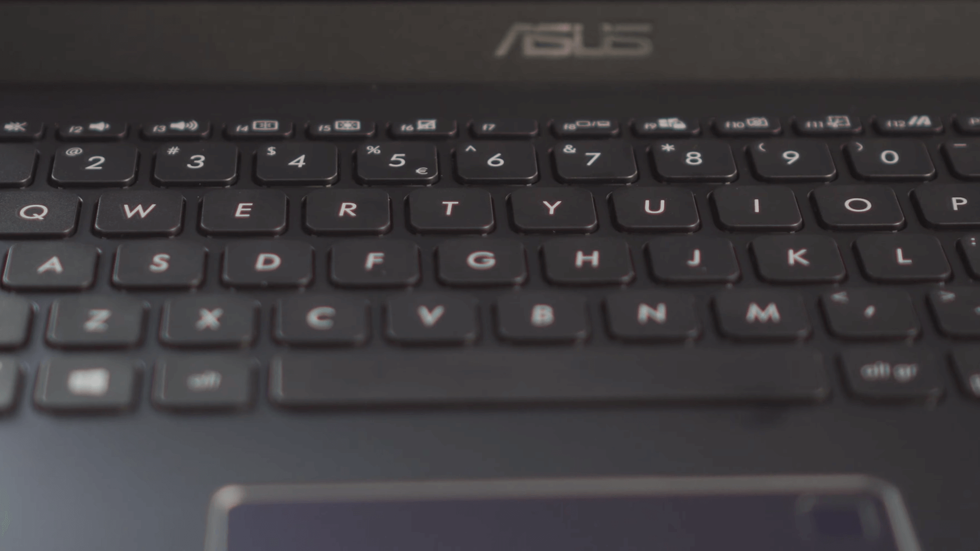 Laptop asus expertbook, expertbook, laptop doanh nghiệp, ASUS Expertbook P1410, ASUS Expertbook P1510