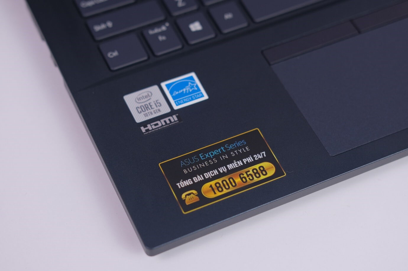 Laptop asus expertbook, expertbook, laptop doanh nghiệp
