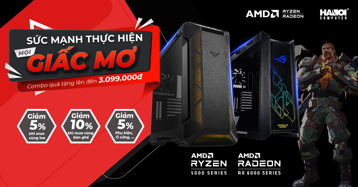 hanoicomputer-chạm tới giấc mơ game thủ- thumb