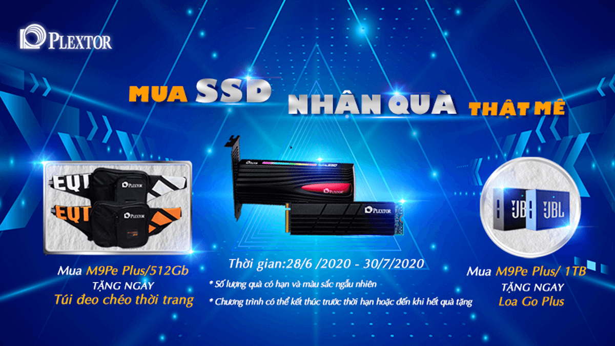 chuong-trinh-khuyen-mai-mua-ssd-nhan-qua-that-me