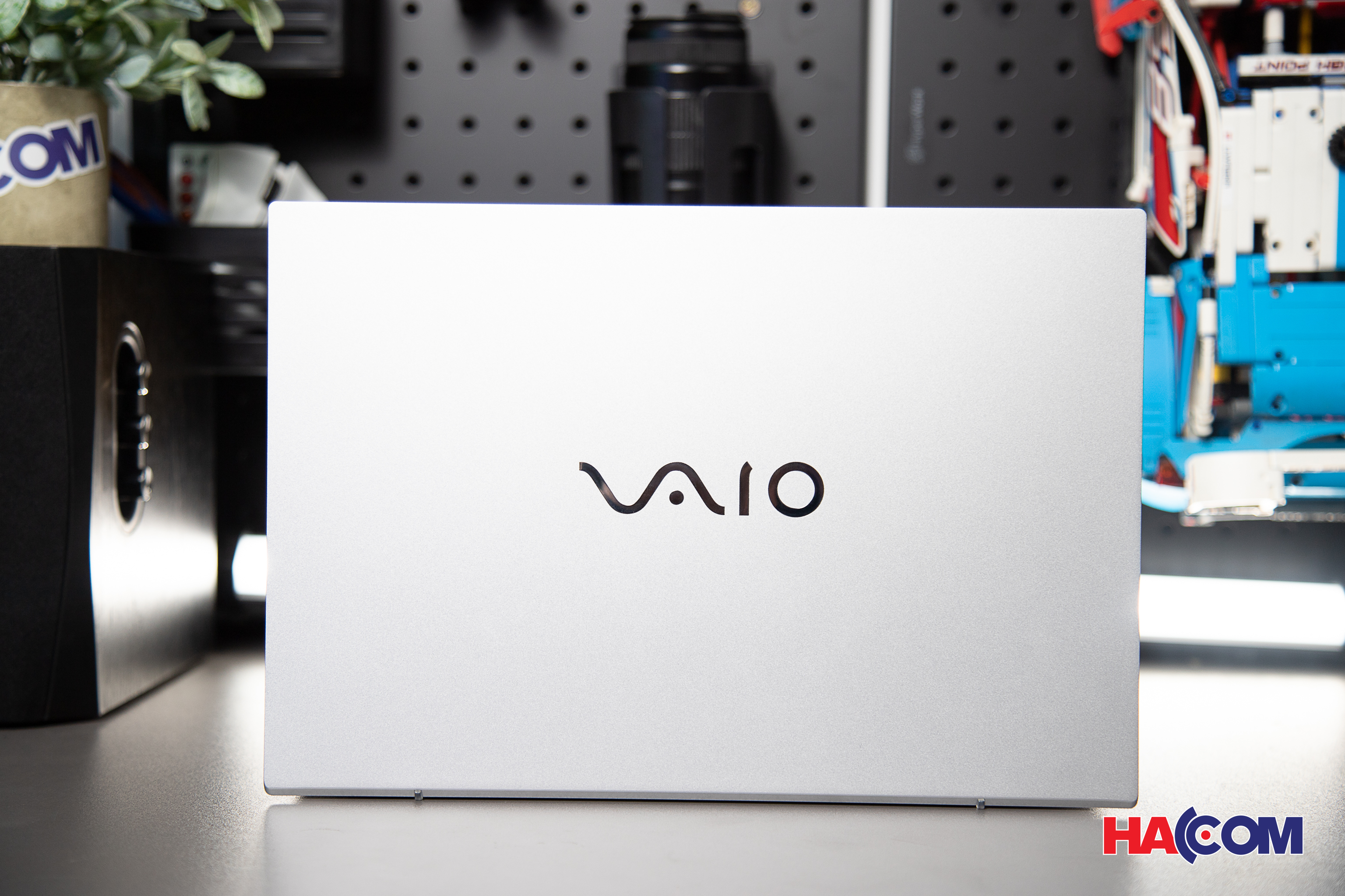 Laptop Vaio FE 14 (VWNC51427-SL)