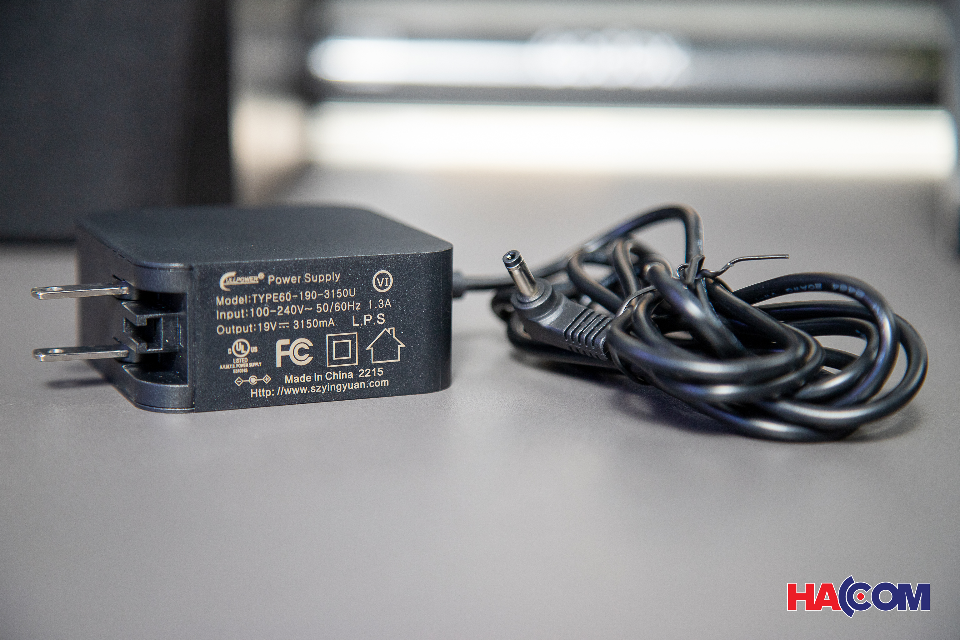 Laptop Vaio FE 14 (VWNC51427-SL)