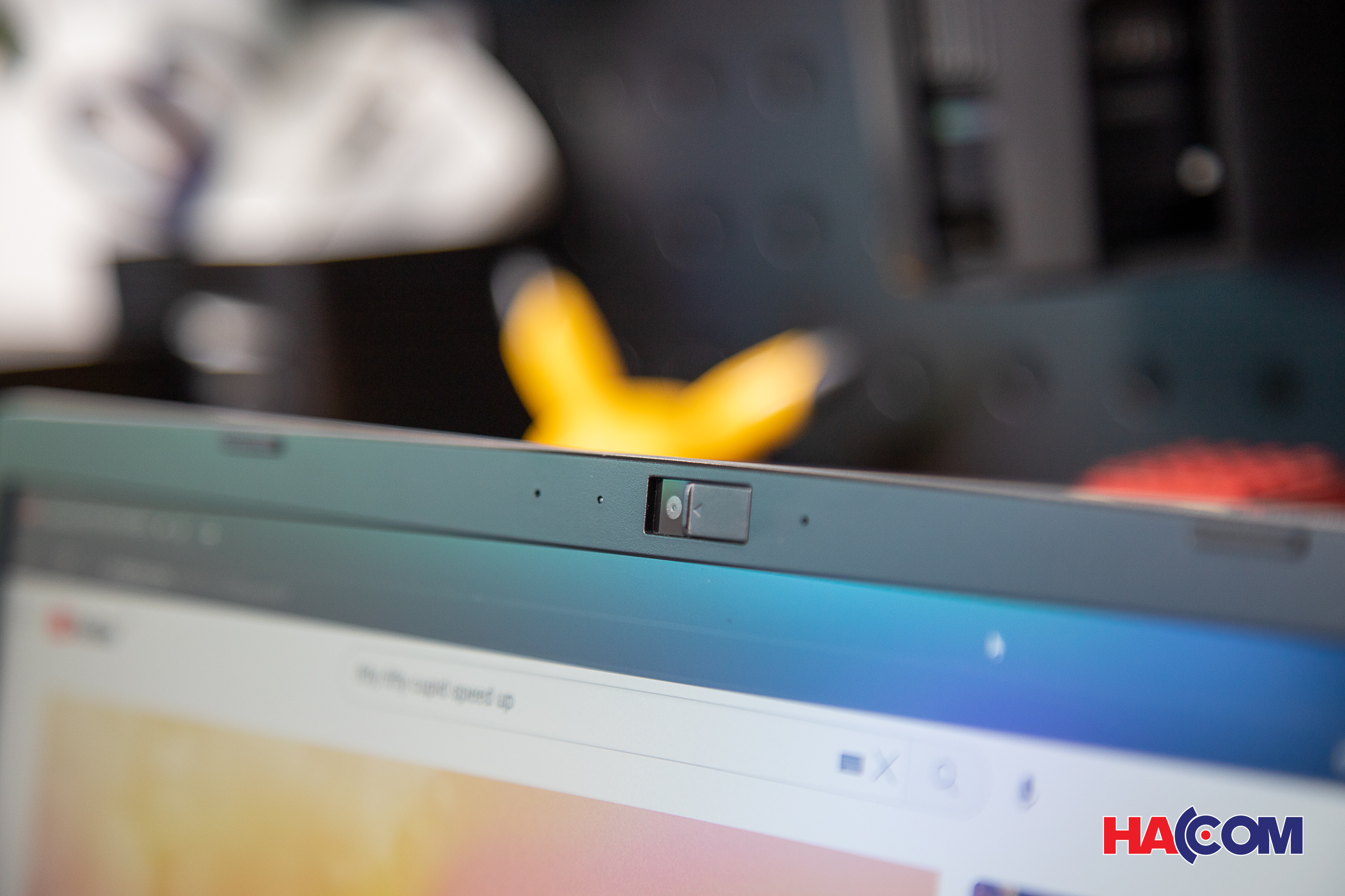 Laptop Vaio FE 14 (VWNC51427-SL)