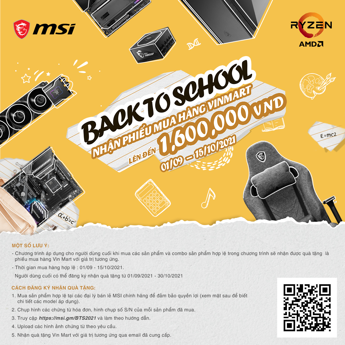 hanoicomputer-khuyen-mai-msi-1