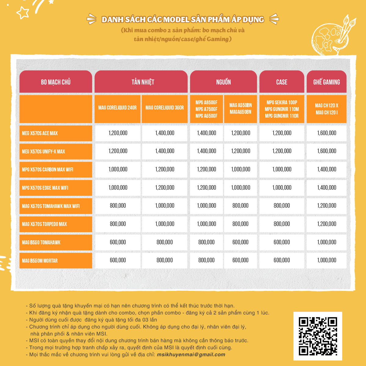 hanoicomputer-khuyen-mai-msi-3