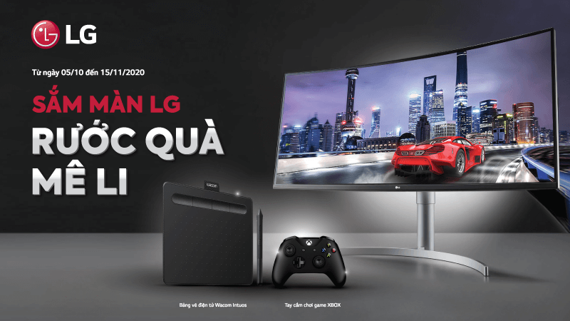 chuong-trinh-khuyen-mai-mua-man-lg-ruoc-qua-me-li