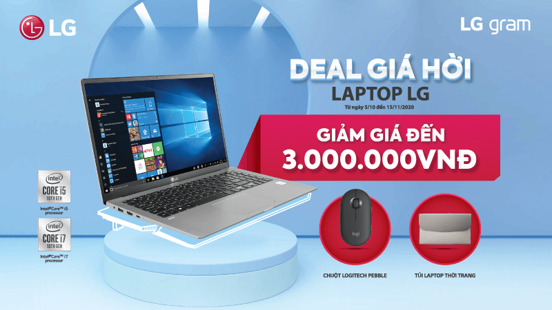 chuong-trinh-khuyen-mai-deal-gia-hoi-laptop-lg