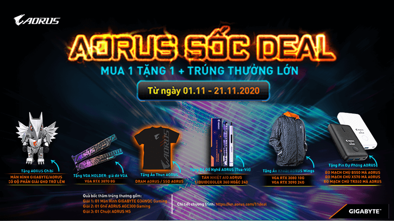 chuong-trinh-khuyen-mai-aorus-soc-deal-mua-1-tang-1-trung-thuong-lon