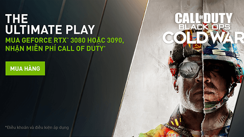 chuong-trinh-khuyen-mai-mua-geforce-rtx-3080-hoac-3090-nhan-mien-phi-call-of-duty