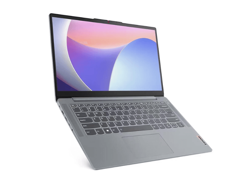 Laptop cho sinh viên kỹ thuật Laptop LENOVO Ideapad 3 14AIH8