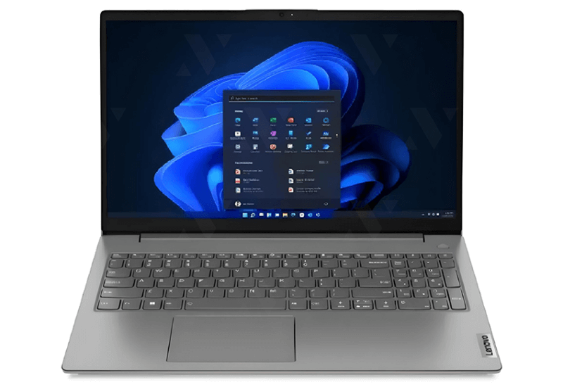 Laptop cho sinh viên kỹ thuật Laptop LENOVO V15 G3